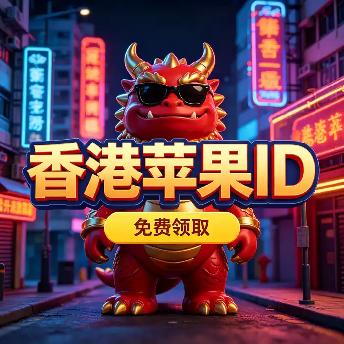 Apple ID 个人账号安全与设备隐私管理主题图，呈现绿色灰色的保护概念